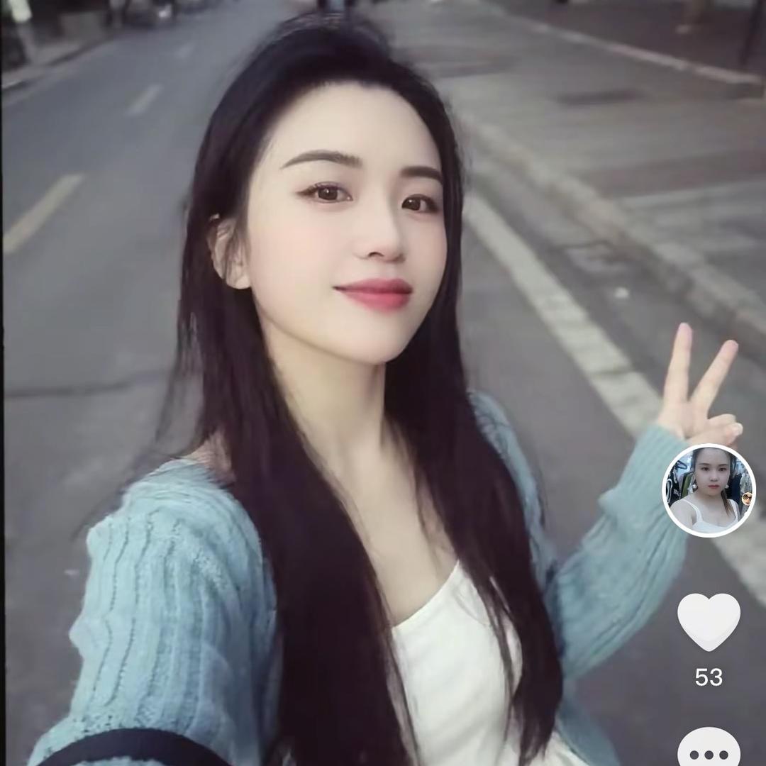 一切会好。，