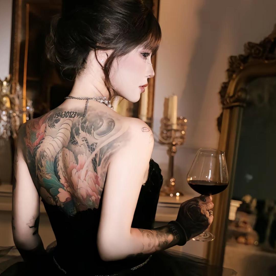 橙橙