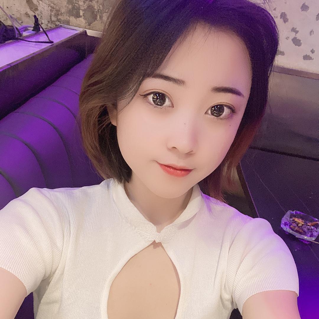 小赵楠