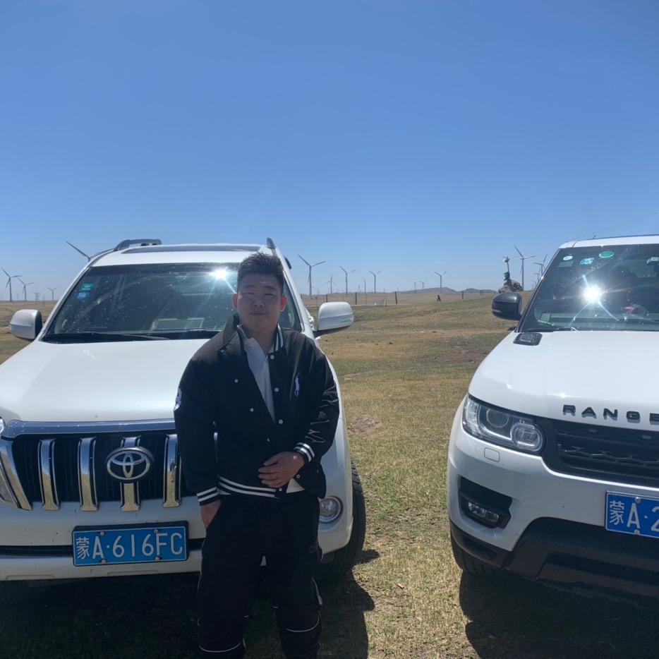 🥀半根᭄꧔ꦿ烟℘烫⸙心এ