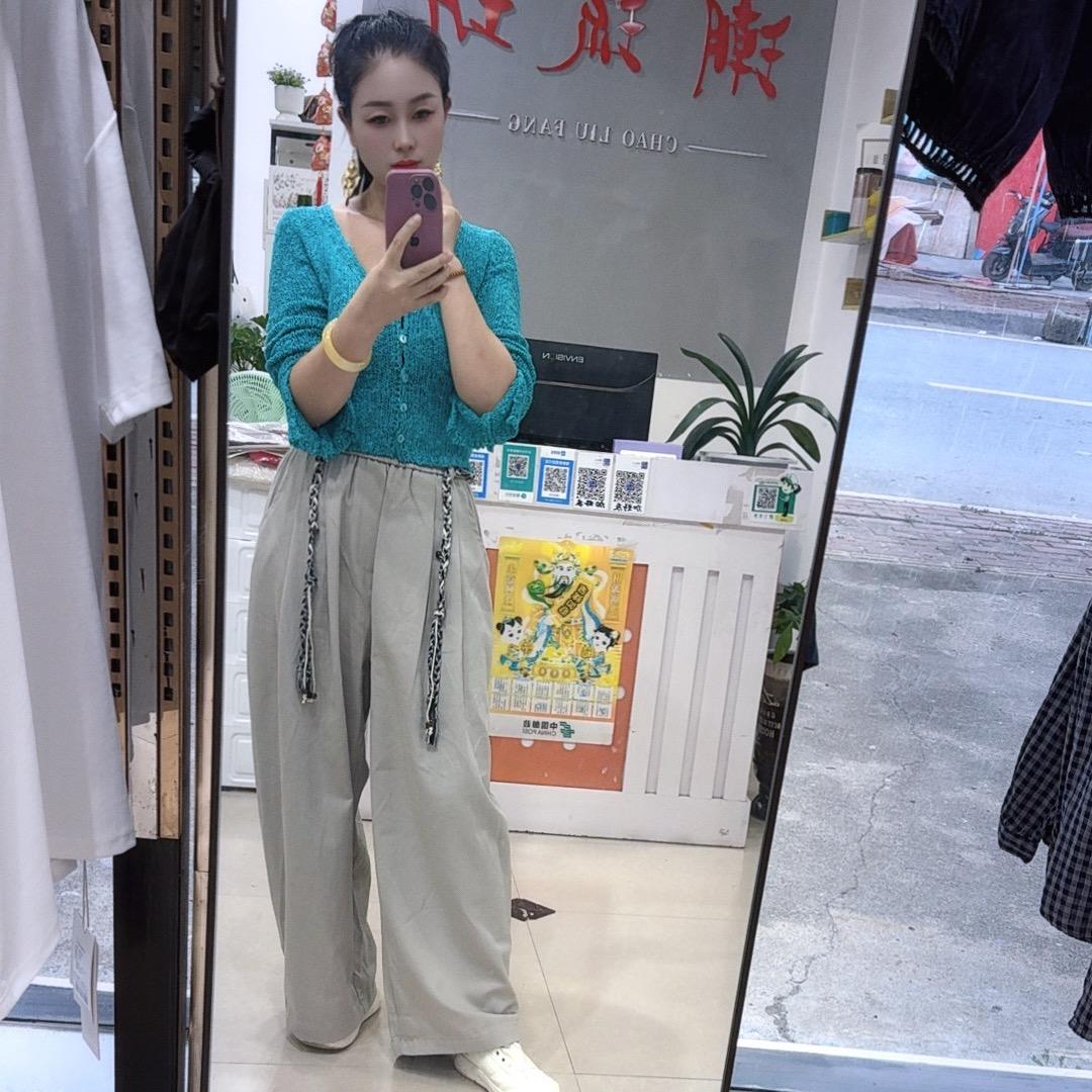 凤姐的自律