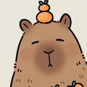 小喜毛绒leige2218