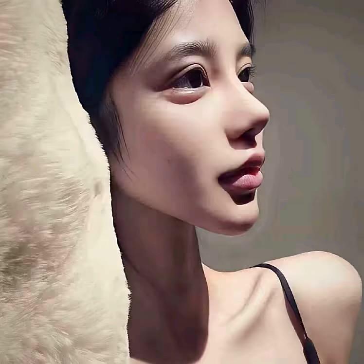 莹颖