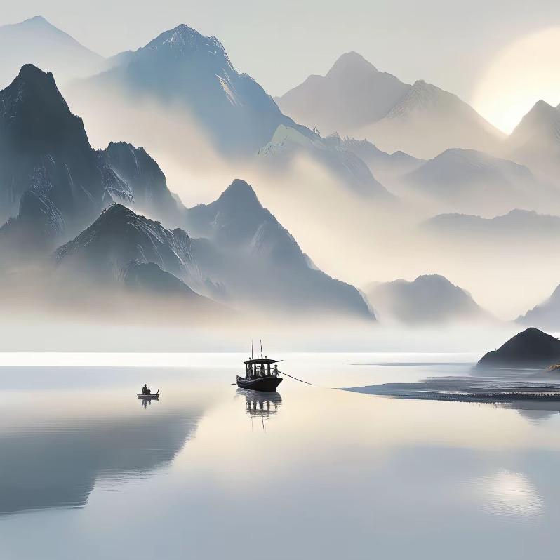 湖北省蕊晗特qpw76直播号