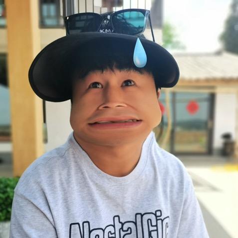 皮了么滴