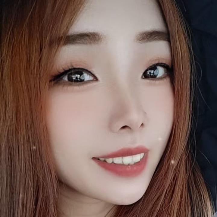 .. 🐒一只→小布丁…