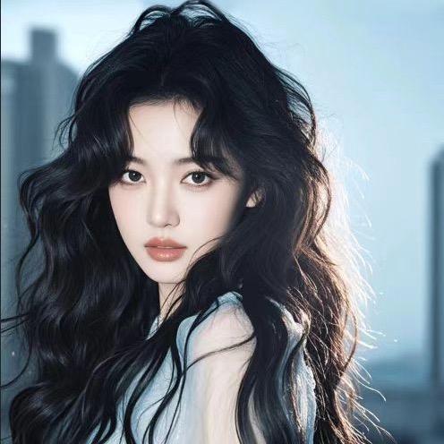 喜理造型（新一中店）