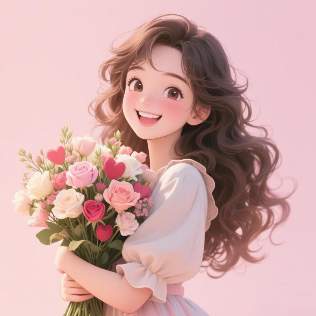 小向向🌻🌻🌻