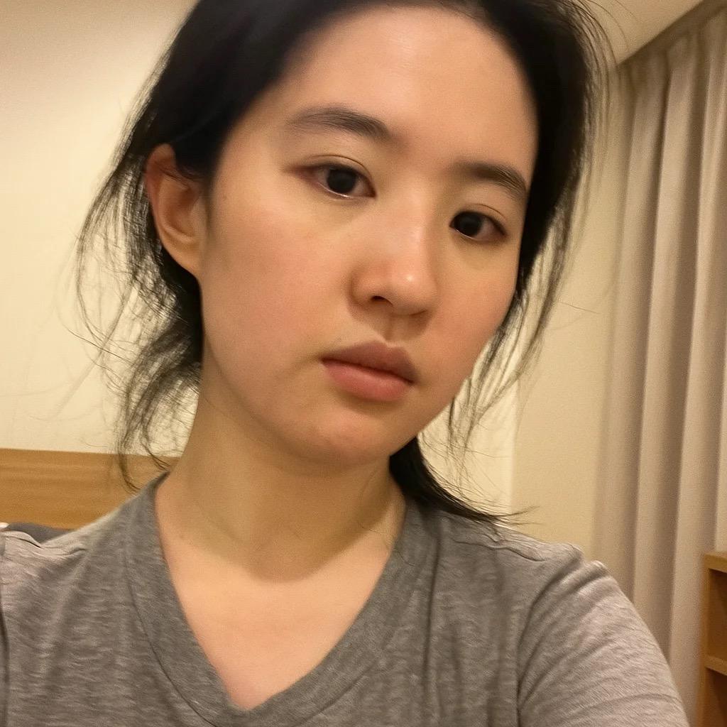 桃喜女装👗