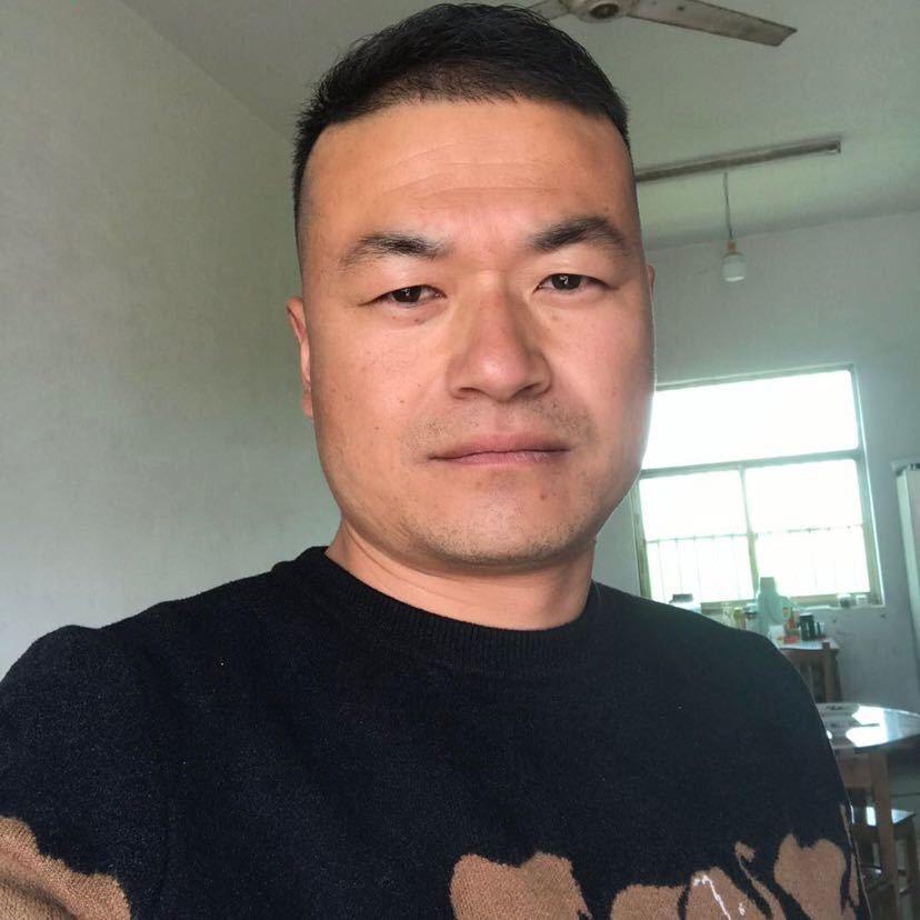王来疆