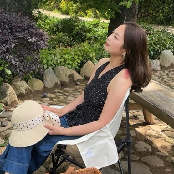 喜喜的乡村日记