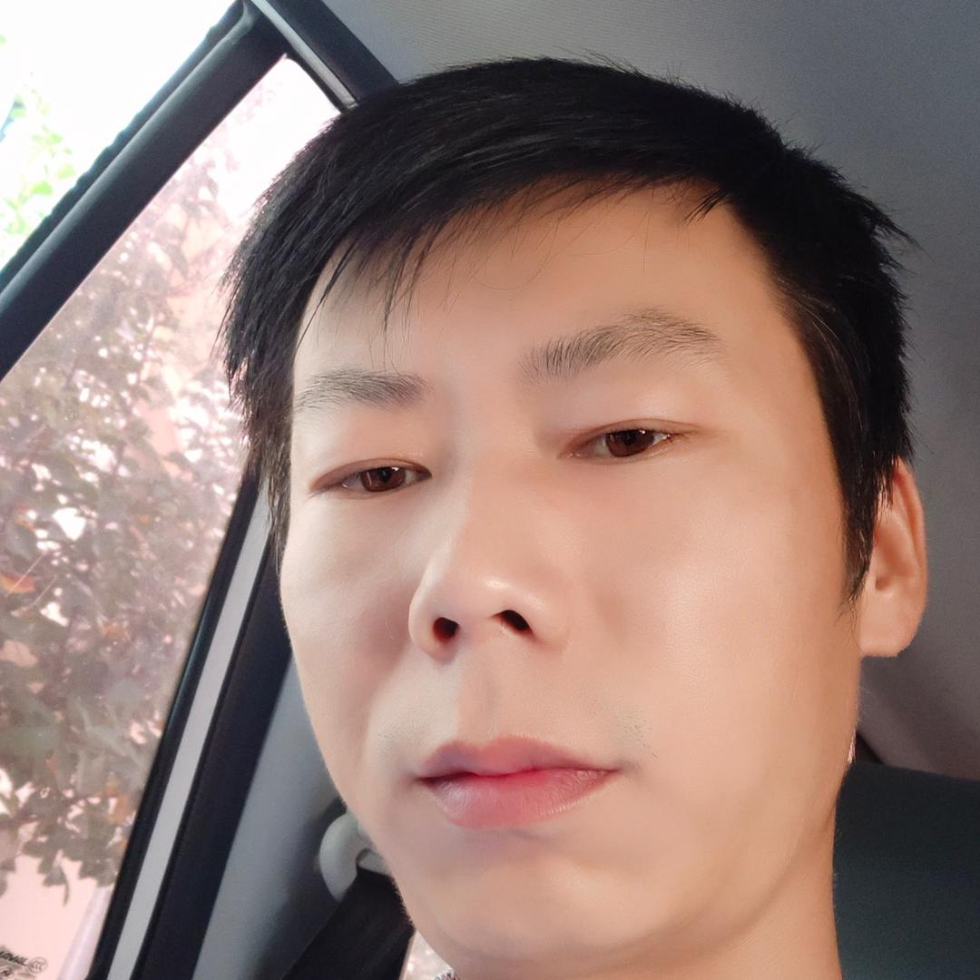 随缘