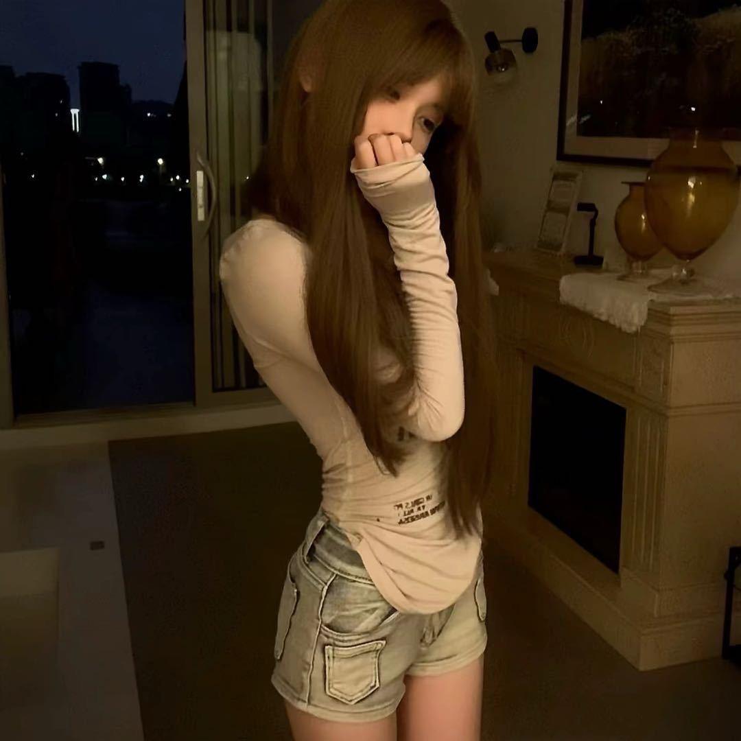 77.-（见过薛之谦版）