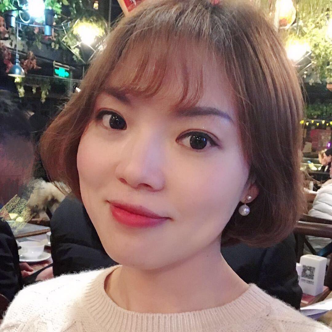 慧@宇萱