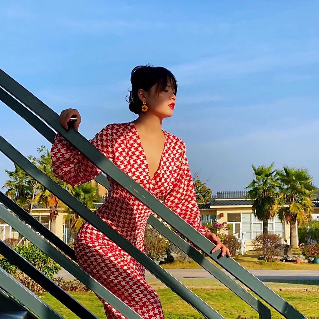 李李