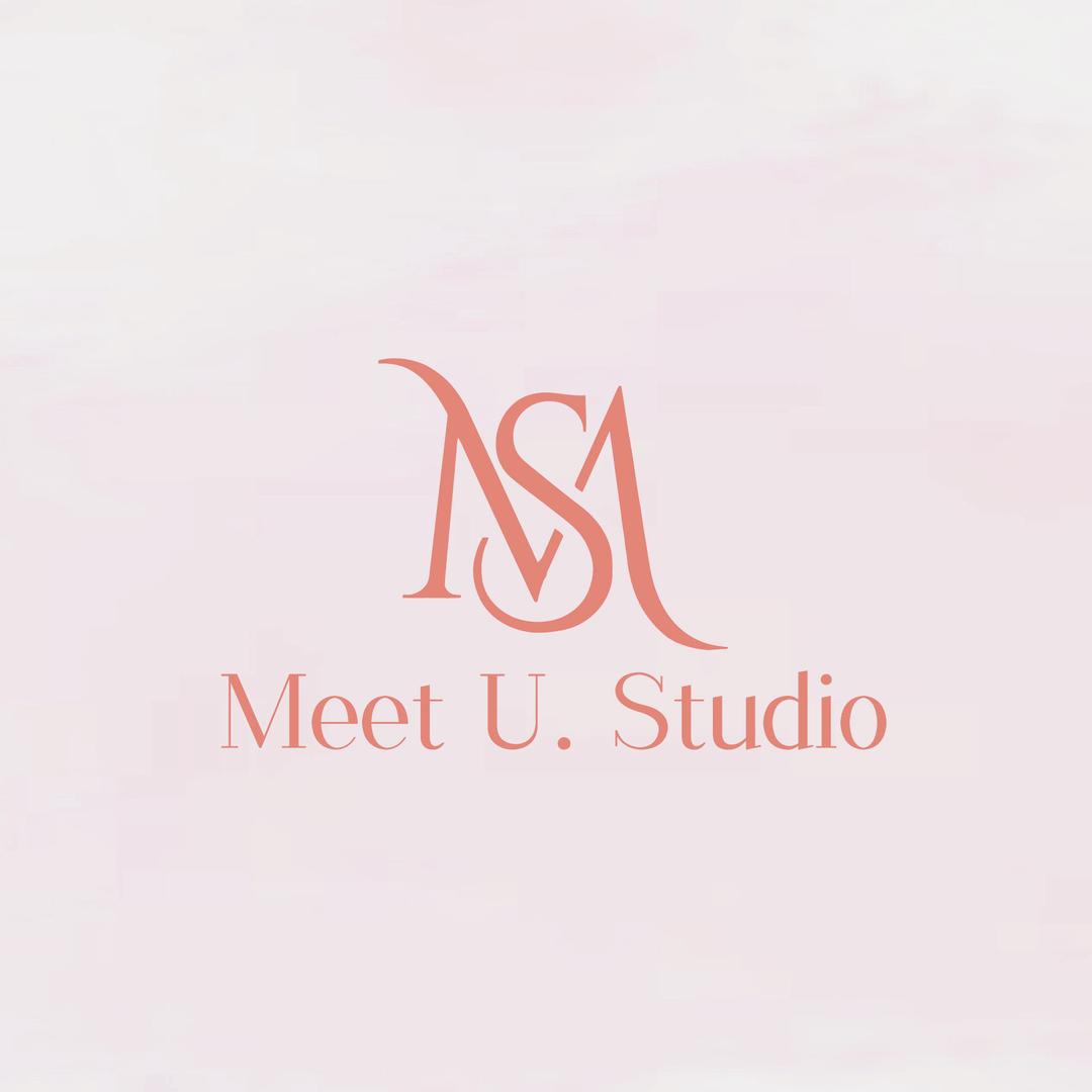 遇见轻奢服装店