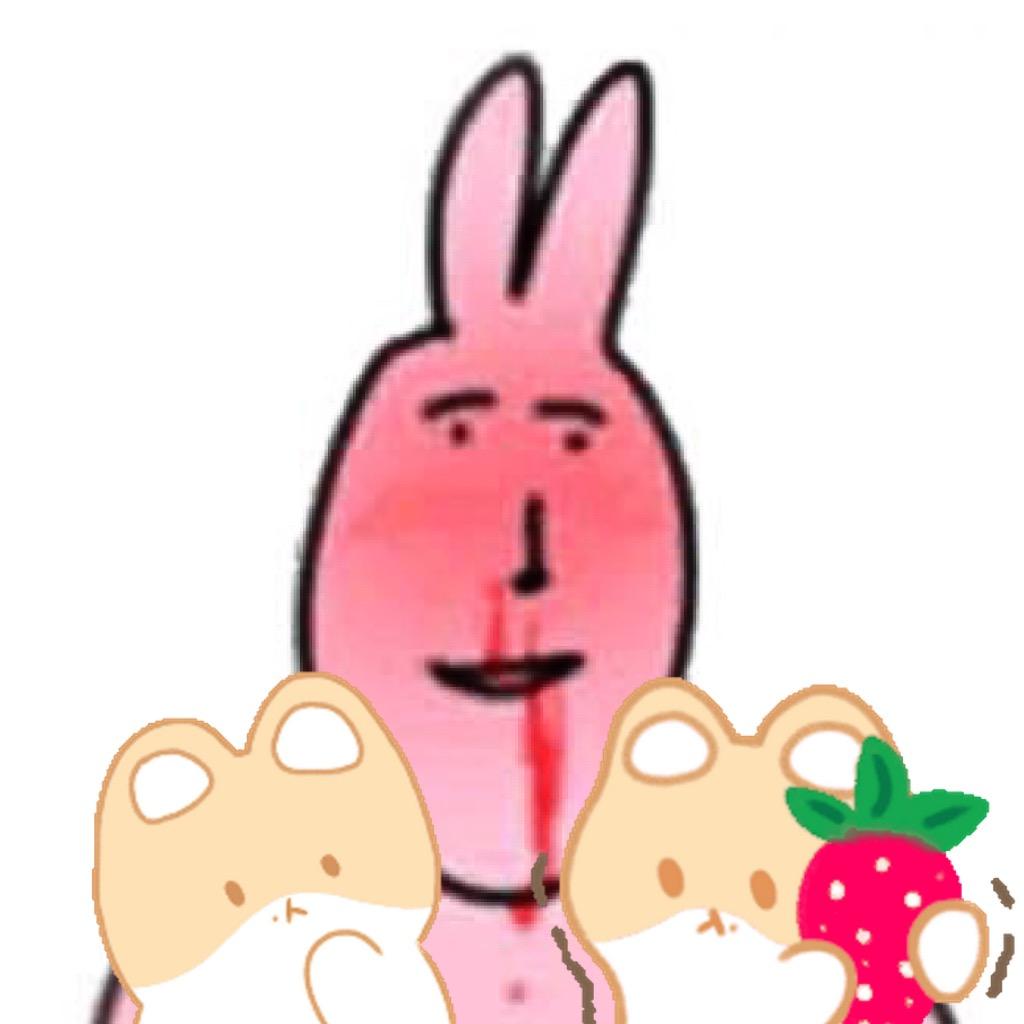 zzljgda