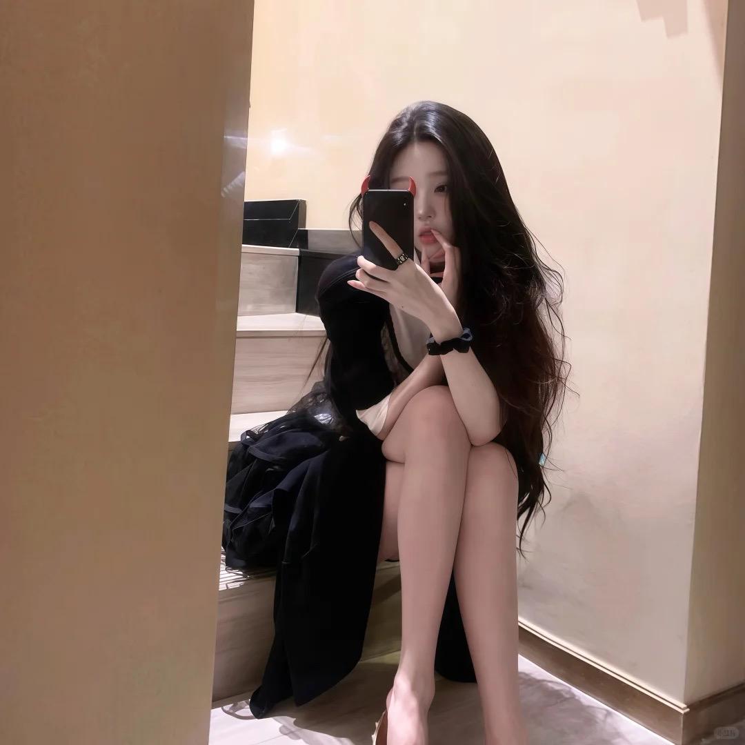 景色