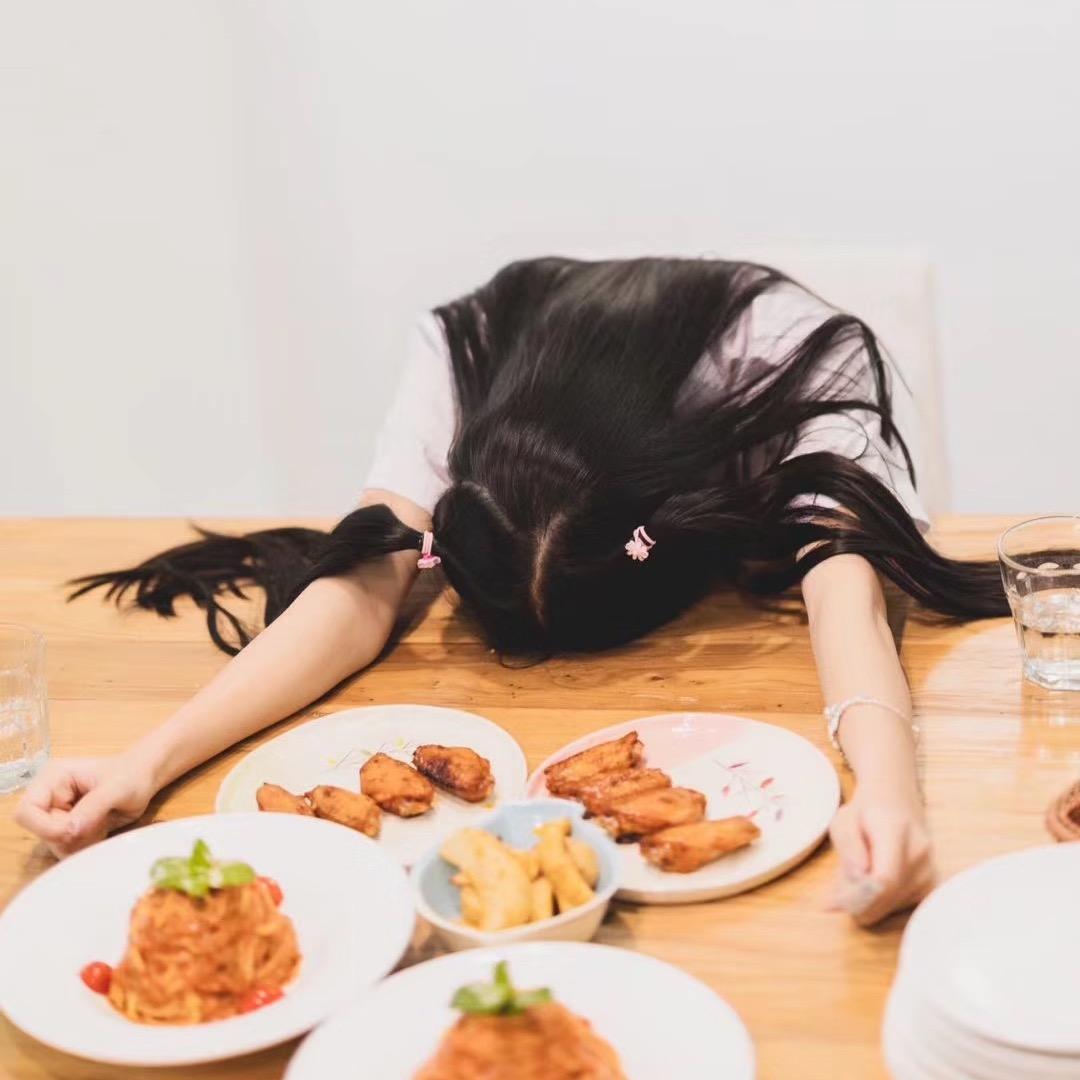 柚子溪
