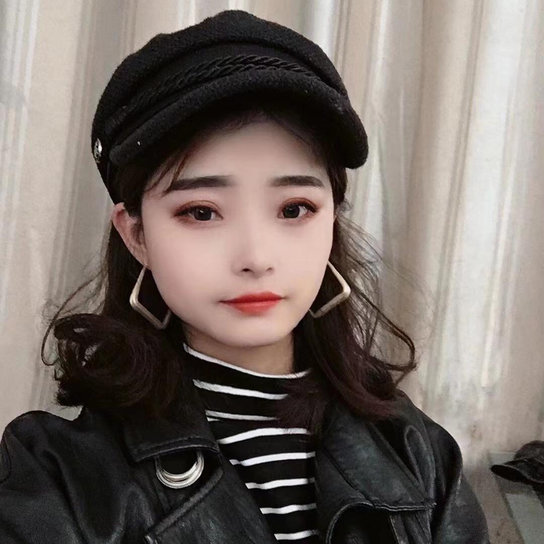 若你欣