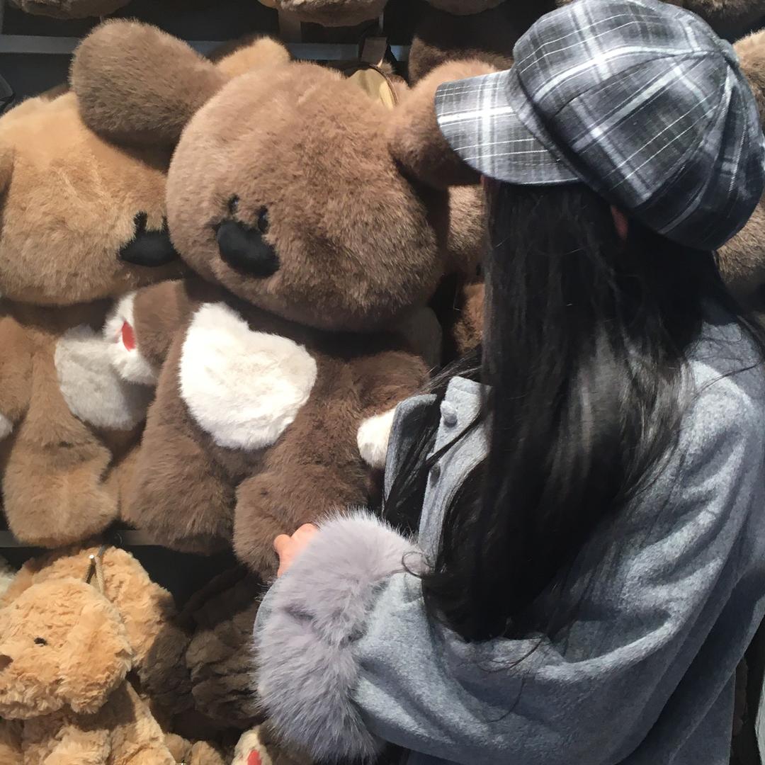 福瑶爱吃螺蛳粉🍂