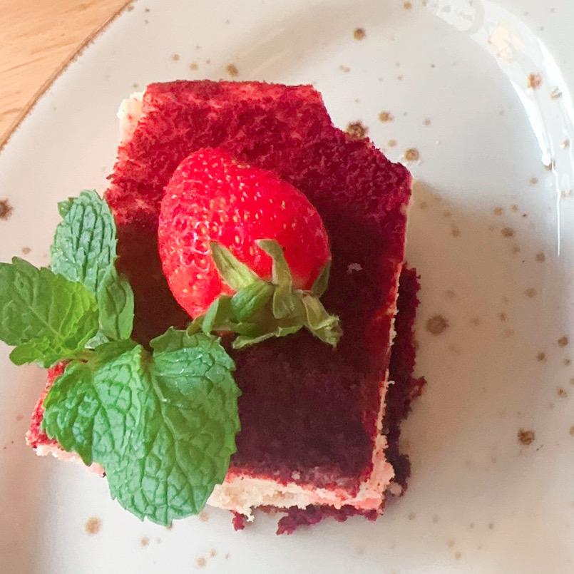 好好赚钱，好好生活