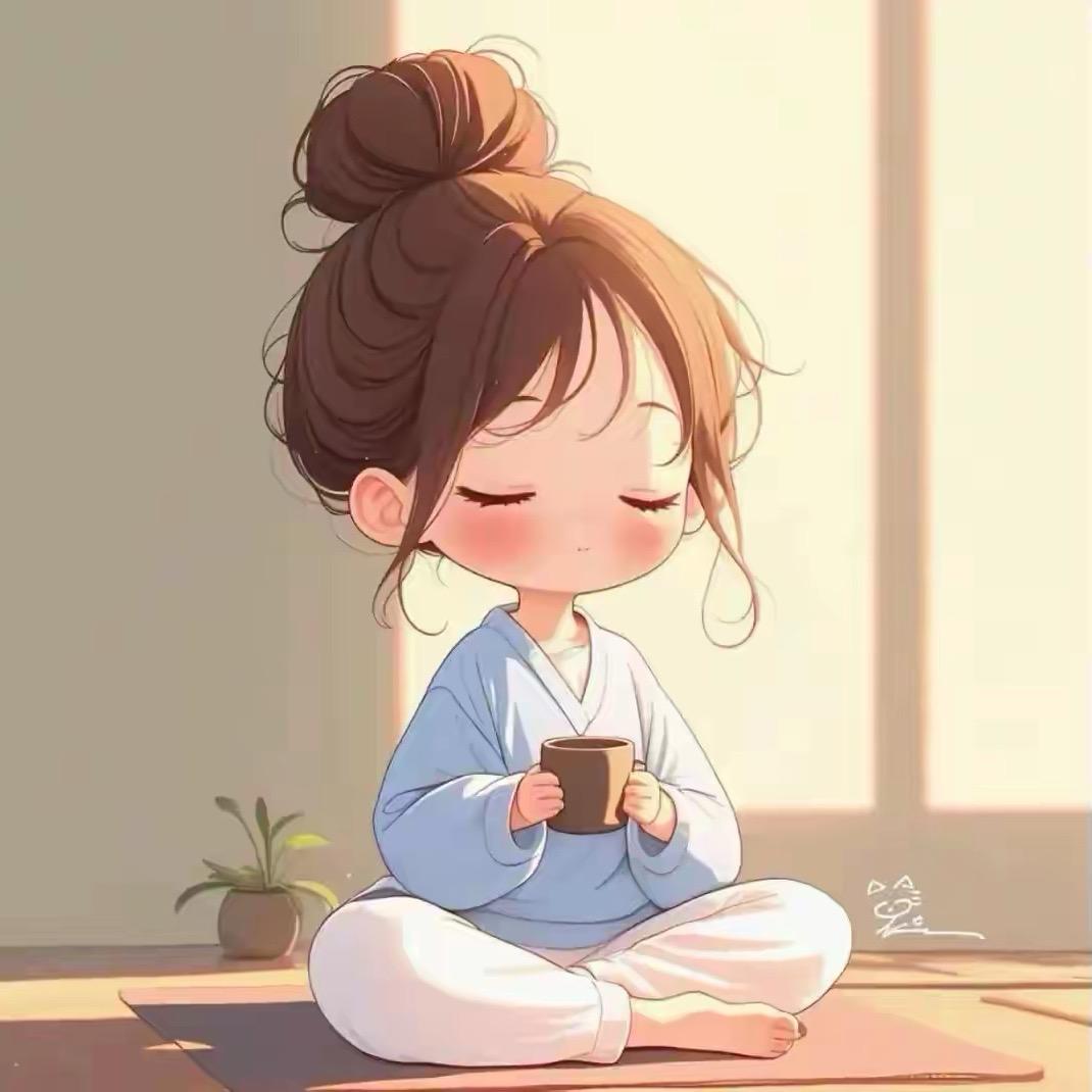 家🈶小毛毛