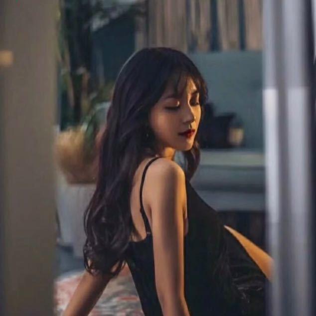 🍊橘子海