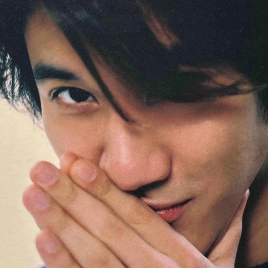 野比苗