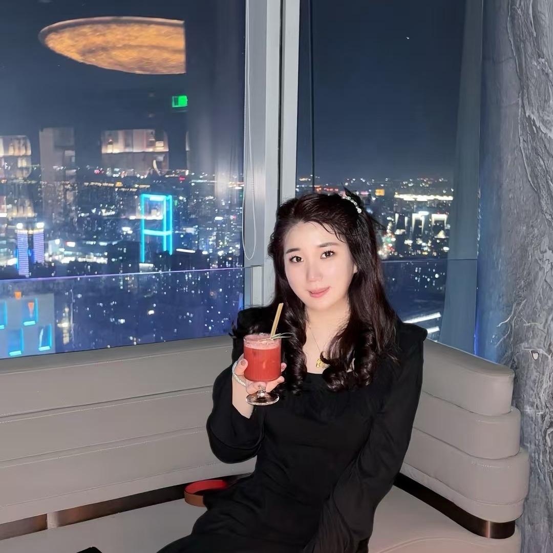 一诺美妆店