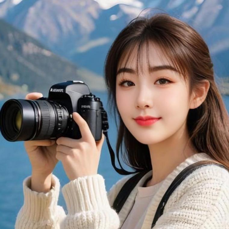 彝族老年人服装批发店