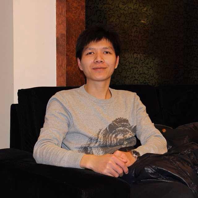 衡阳驾校杨教练