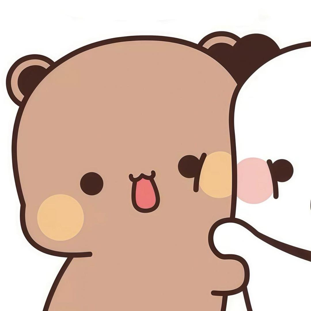 周舟..
