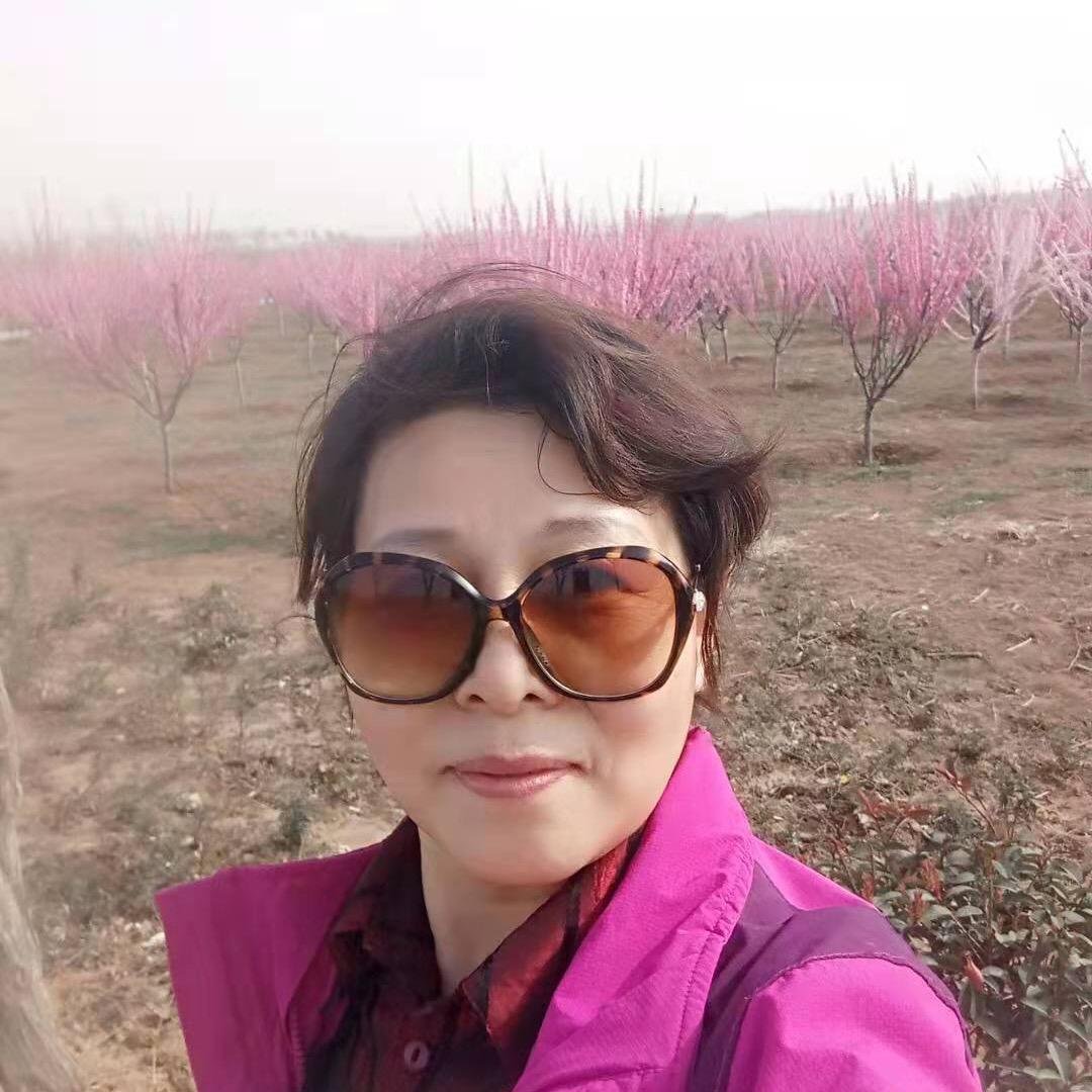 欢乐姐 早7.10