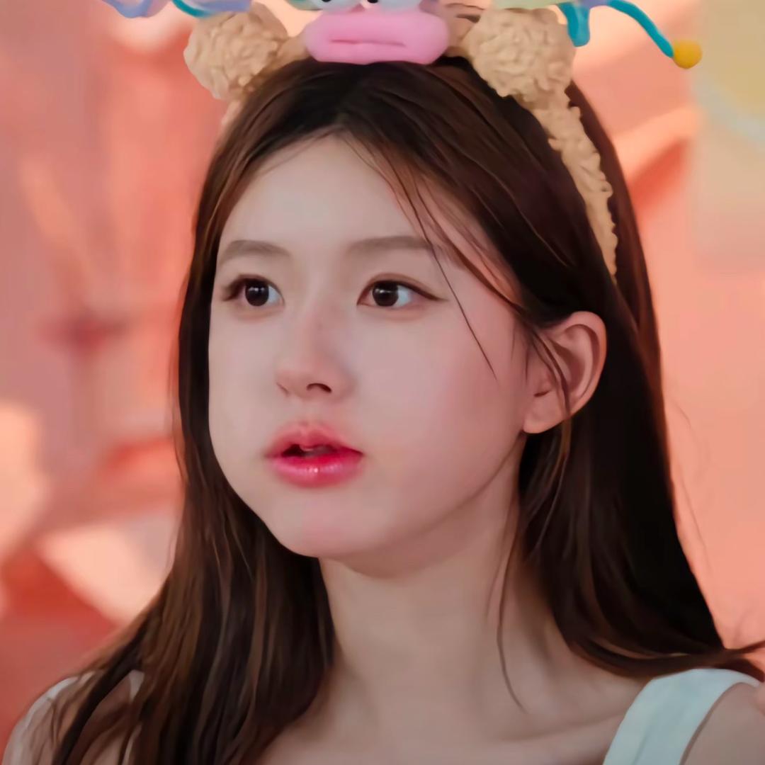 团子贝贝