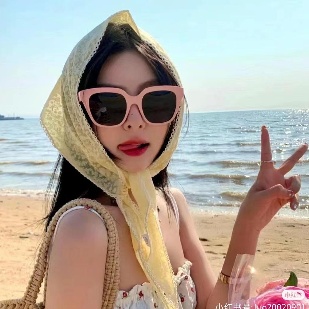柒柒优选🍑