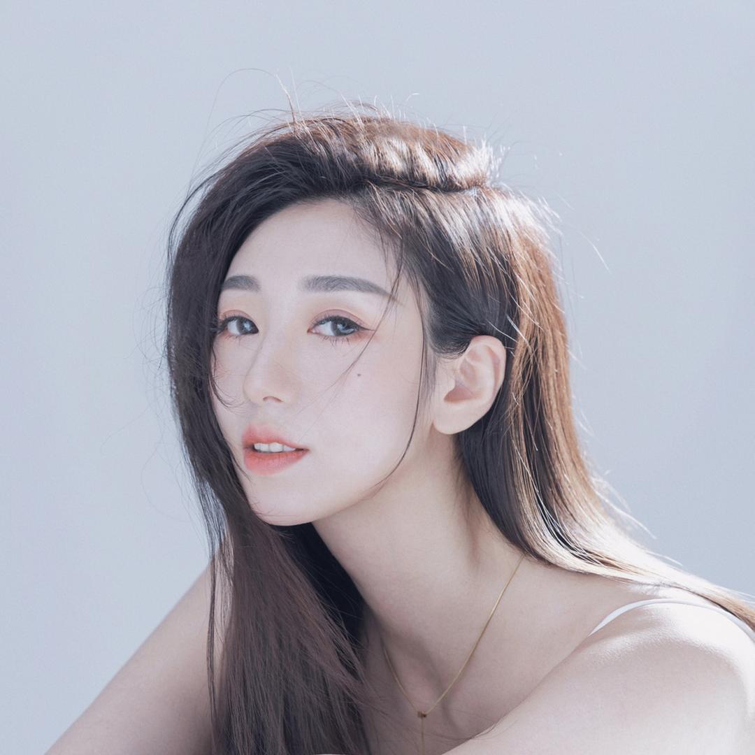 噗噗子
