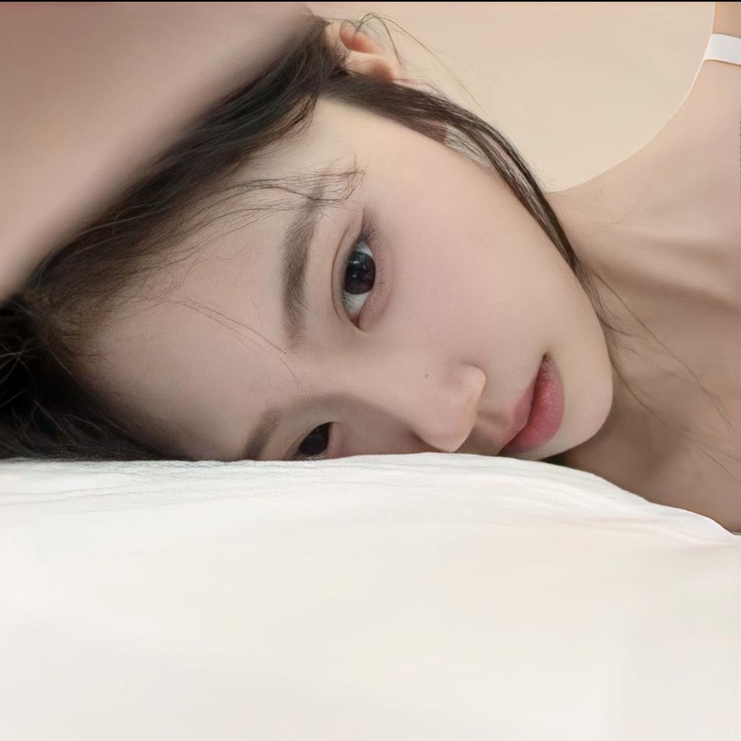 小蛋黄🐣