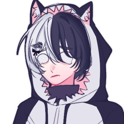 苏曼君