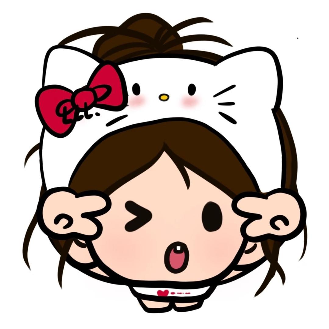 叫我ly