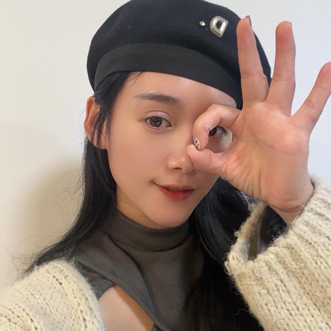 泊颜科技养生美肤