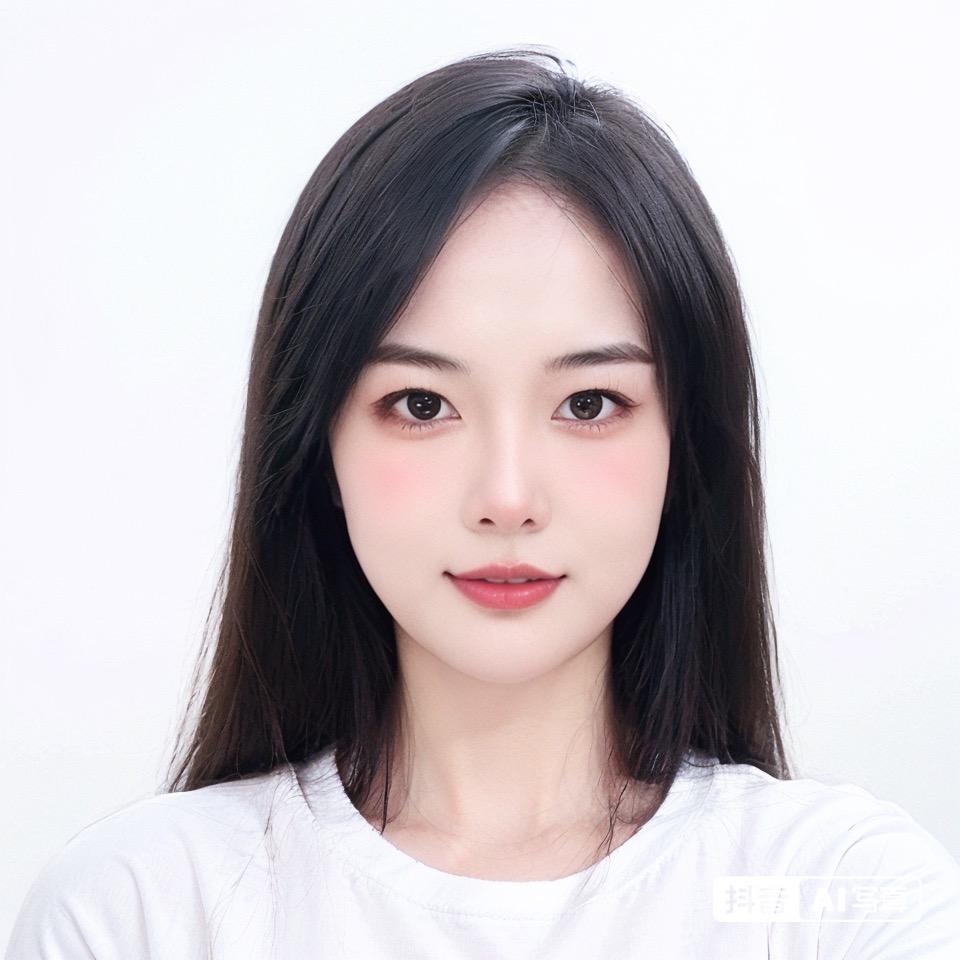 橙子🍊