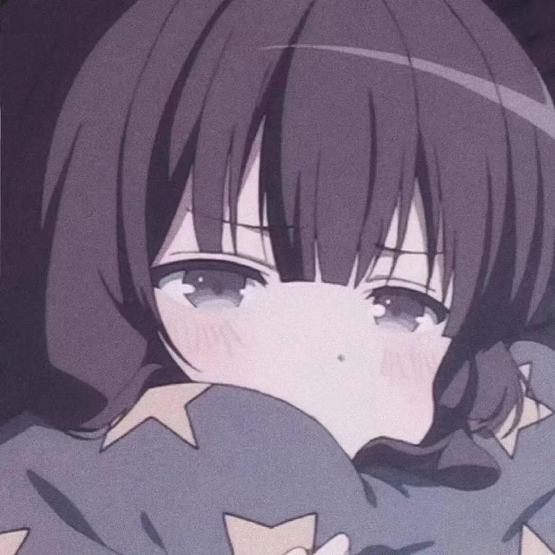 意中人♥