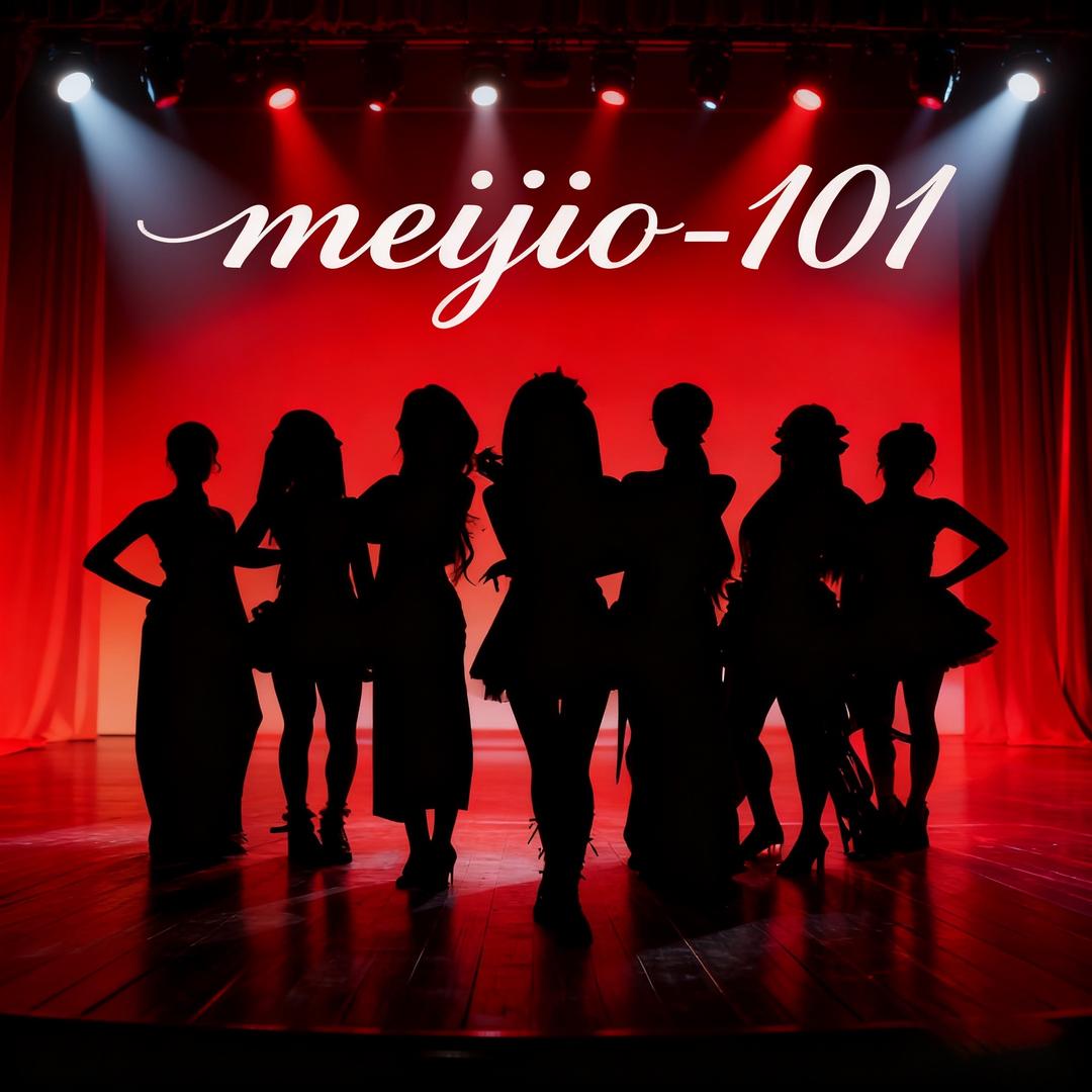 Meijio-101