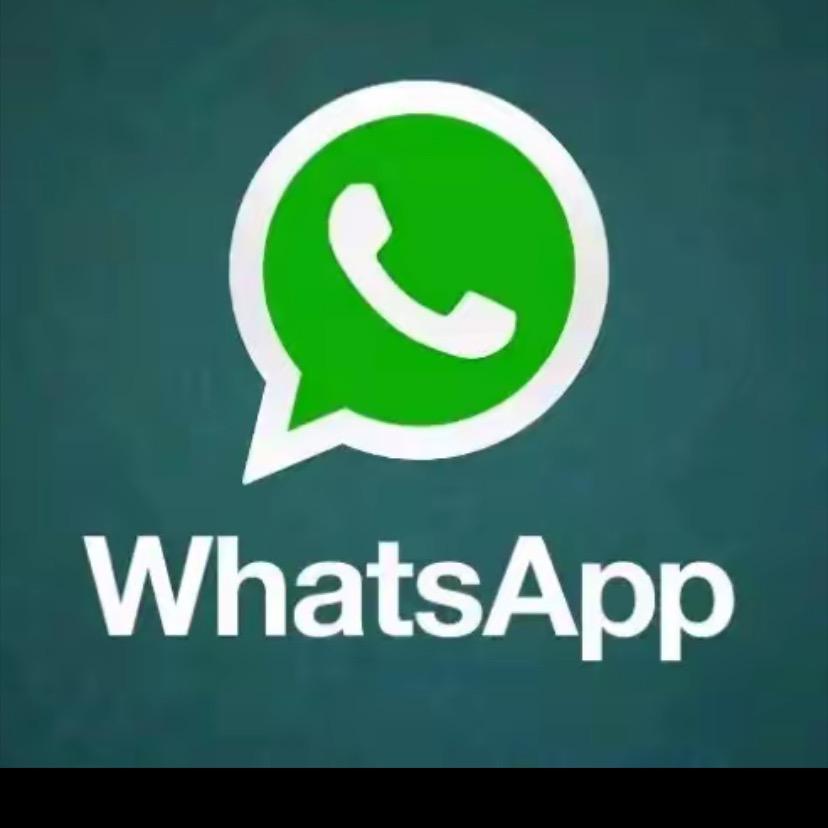 WS外贸人安先生