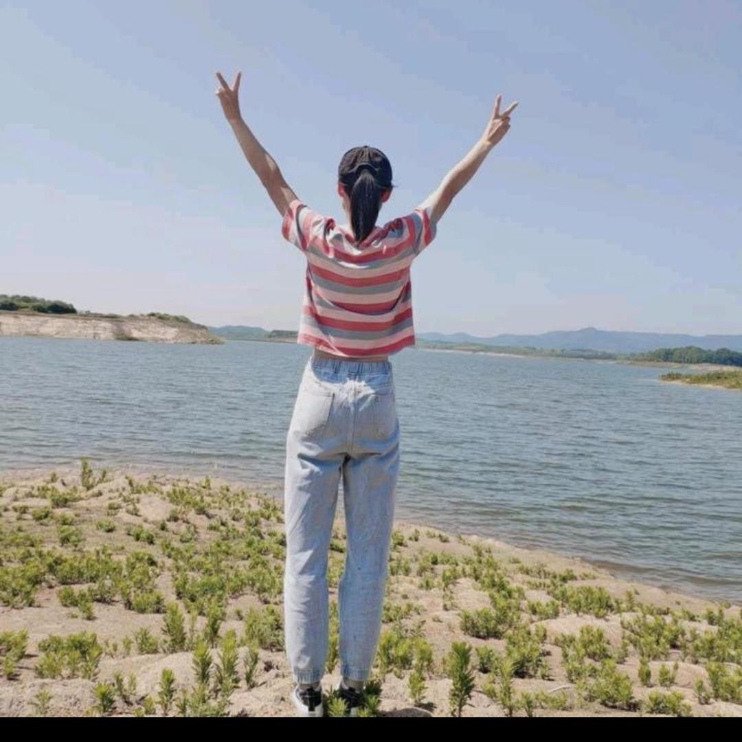 小王吖💕（飒姐）