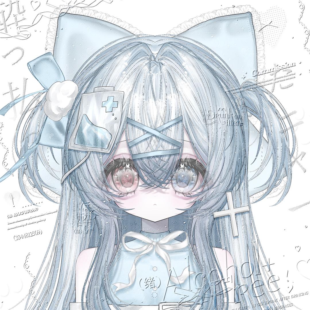 情绪