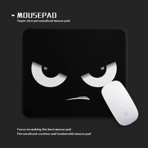 𝔖𝔦𝔰𝔦𝔭𝔥𝔲𝔰