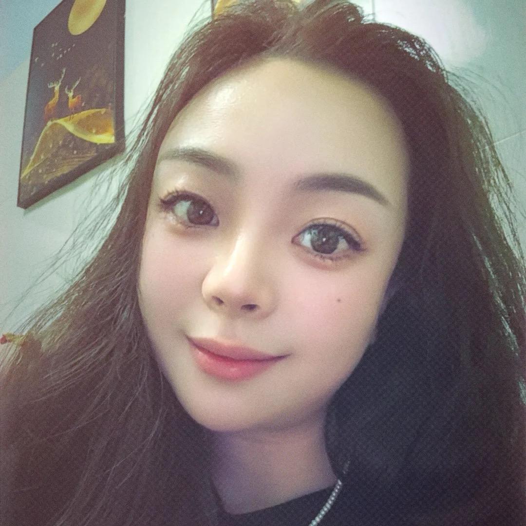 龚丽丽ᰔᩚ💰💰💰💰