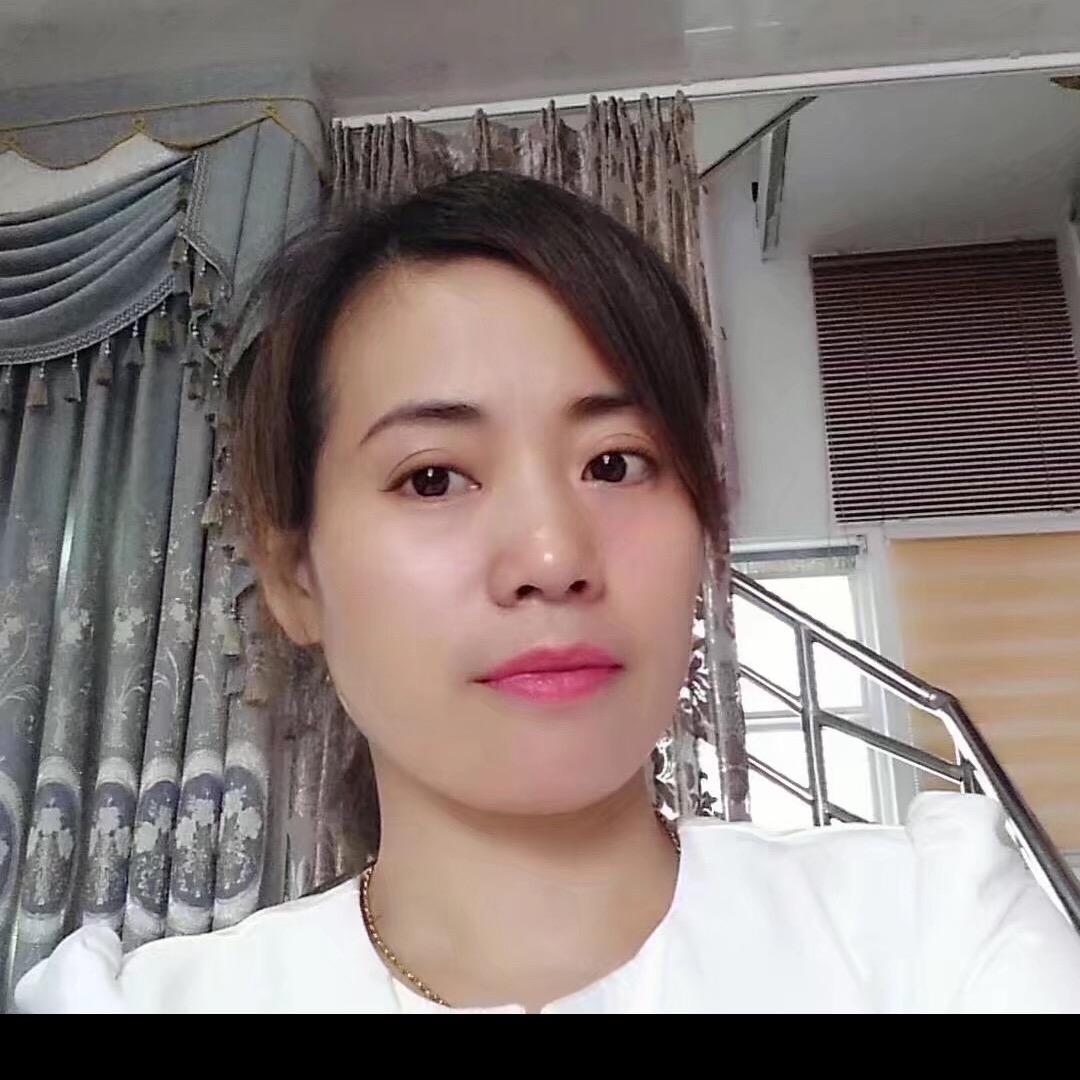 芜湖窗帘软装鲁小凤